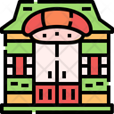 پیش‌نمایش فایل sushi-shop-6275238 از پک فروشگاه مستقل