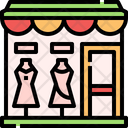 پیش‌نمایش فایل tailor-shop-6275239 از پک فروشگاه مستقل