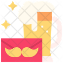 پیش‌نمایش فایل beer-mug-6264459 از پک روز پدر