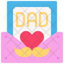 پیش‌نمایش فایل card-6264462 از پک روز پدر