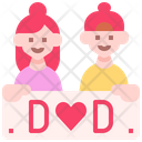 پیش‌نمایش فایل children-6264480 از پک روز پدر