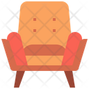 پیش‌نمایش فایل couch-6264478 از پک روز پدر