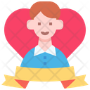 پیش‌نمایش فایل dad-love-6264465 از پک روز پدر