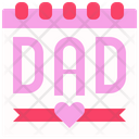 پیش‌نمایش فایل dads-day-6264464 از پک روز پدر
