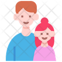 پیش‌نمایش فایل father-daughter-6264466 از پک روز پدر