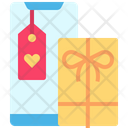 پیش‌نمایش فایل gift-box-6264470 از پک روز پدر