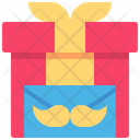 پیش‌نمایش فایل gift-box-6264472 از پک روز پدر