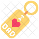 پیش‌نمایش فایل i-love-dad-6264482 از پک روز پدر