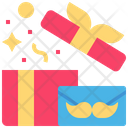 پیش‌نمایش فایل open-gift-6264471 از پک روز پدر
