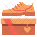 پیش‌نمایش فایل shoes-6264476 از پک روز پدر