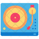 پیش‌نمایش فایل turntable-6264484 از پک روز پدر