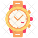 پیش‌نمایش فایل wristwatch-6264486 از پک روز پدر