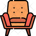 پیش‌نمایش فایل couch-6264438 از پک روز پدر
