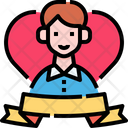 پیش‌نمایش فایل dad-love-6264424 از پک روز پدر