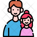 پیش‌نمایش فایل father-daughter-6264426 از پک روز پدر