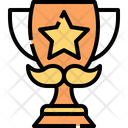 پیش‌نمایش فایل fathers-day-winner-6264442 از پک روز پدر