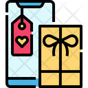 پیش‌نمایش فایل gift-box-6264430 از پک روز پدر