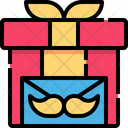 پیش‌نمایش فایل gift-box-6264432 از پک روز پدر