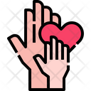 پیش‌نمایش فایل hands-6264433 از پک روز پدر