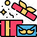 پیش‌نمایش فایل open-gift-6264431 از پک روز پدر