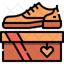 پیش‌نمایش فایل shoes-6264436 از پک روز پدر