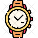 پیش‌نمایش فایل wristwatch-6264446 از پک روز پدر