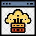 پیش‌نمایش فایل cloud-4347 از پک عنصر وب سایت