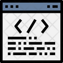 پیش‌نمایش فایل coding-613 از پک عنصر وب سایت