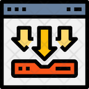 پیش‌نمایش فایل download-1244 از پک عنصر وب سایت