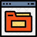 پیش‌نمایش فایل file-2225 از پک عنصر وب سایت