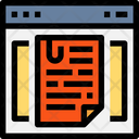 پیش‌نمایش فایل file-2226 از پک عنصر وب سایت