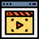 پیش‌نمایش فایل video-1006 از پک عنصر وب سایت