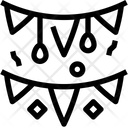 پیش‌نمایش فایل flag-1475 از پک کریسمس