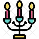 پیش‌نمایش فایل candlestick-19 از پک کریسمس