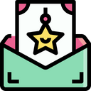 پیش‌نمایش فایل christmas-invitation-38 از پک کریسمس