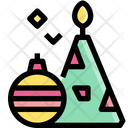 پیش‌نمایش فایل christmas-party-17 از پک کریسمس