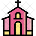 پیش‌نمایش فایل church-673 از پک کریسمس