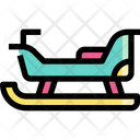 پیش‌نمایش فایل sledge-241 از پک کریسمس