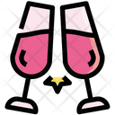 پیش‌نمایش فایل wine-654 از پک کریسمس