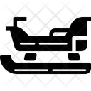 پیش‌نمایش فایل sledge-243 از پک کریسمس
