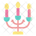 پیش‌نمایش فایل candlestick-20 از پک کریسمس