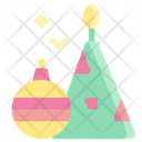 پیش‌نمایش فایل christmas-gifts از پک کریسمس