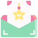پیش‌نمایش فایل christmas-invitation-40 از پک کریسمس