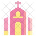 پیش‌نمایش فایل church-677 از پک کریسمس