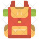 پیش‌نمایش فایل backpack-1770170 از پک تابستان