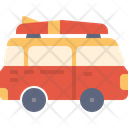 پیش‌نمایش فایل camper-van-1770153 از پک تابستان