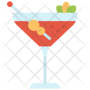 پیش‌نمایش فایل cocktail-1770165 از پک تابستان