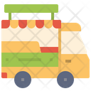 پیش‌نمایش فایل food-tuck-1770154 از پک تابستان