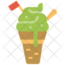 پیش‌نمایش فایل ice-cream-dessert-sweet-food-summer-1770164 از پک تابستان