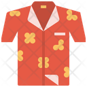 پیش‌نمایش فایل shirt-hawaii-1770159 از پک تابستان